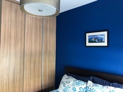 Blk 588A Park Central @ Amk (Ang Mo Kio), HDB 5 Rooms #208260121